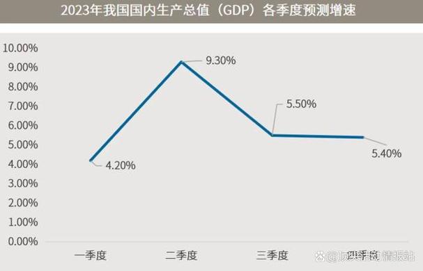 办公室三季度工作总结