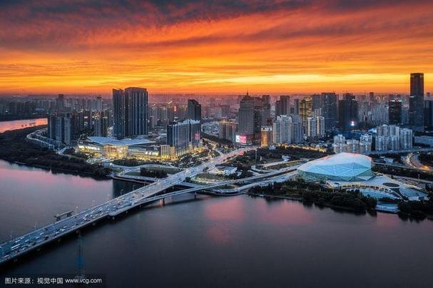 沈阳市房屋租赁合同(民宅版)