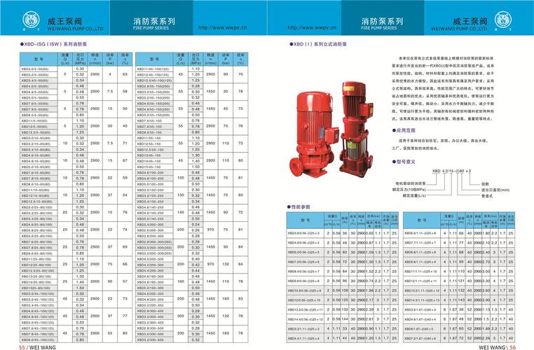 回迁房买卖合同书样本