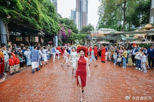 大学生实习体会