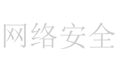 2024年观看国家网络安全宣传日心得体会范文500字