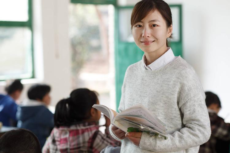 师范生暑期社会实践心得体会