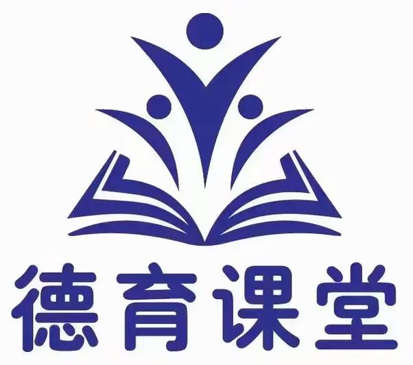 2024小学班主任德育工作总结范文