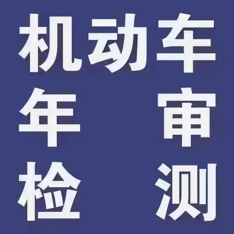 2024年审计人员个人工作总结范文