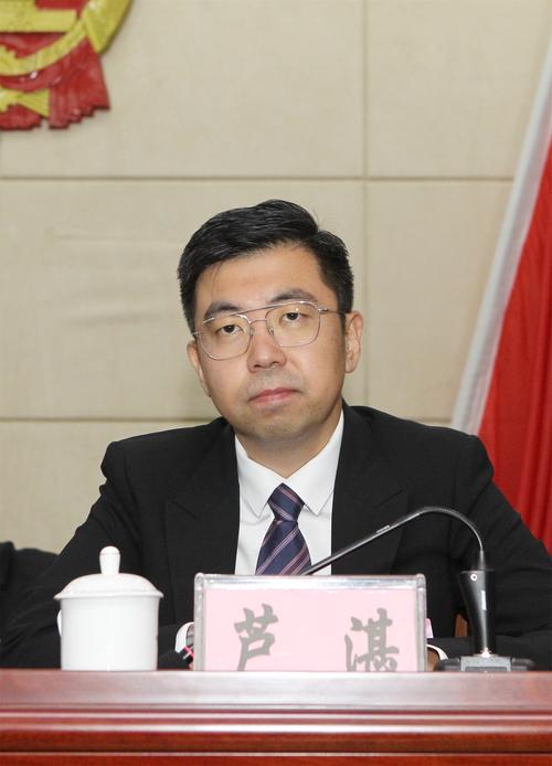 2024镇长述职述廉报告