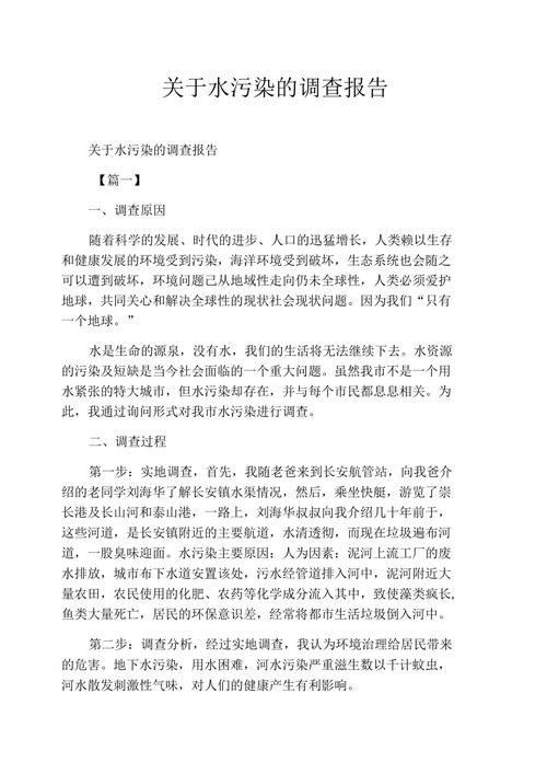 高中美术教育实习调查报告