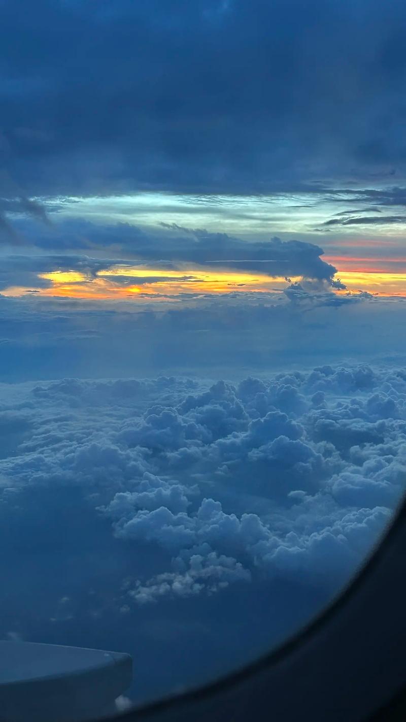 高空刷漆施工合同