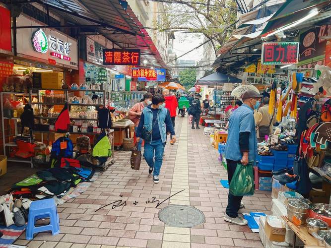 沈阳市街旁房屋租赁合同