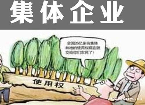 集体所有制房屋买卖合同