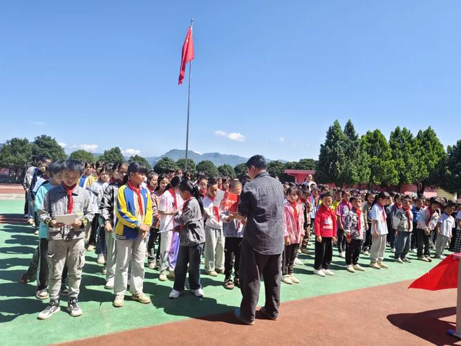 毕节房屋租赁合同