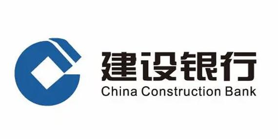 建行员工培训心得体会_建行员工学习个人心得总结