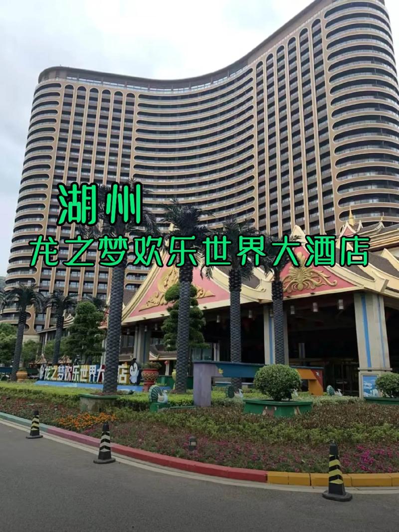 学习湖州经验心得体会