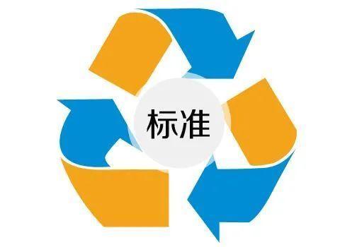 2024年最新标准辞职信