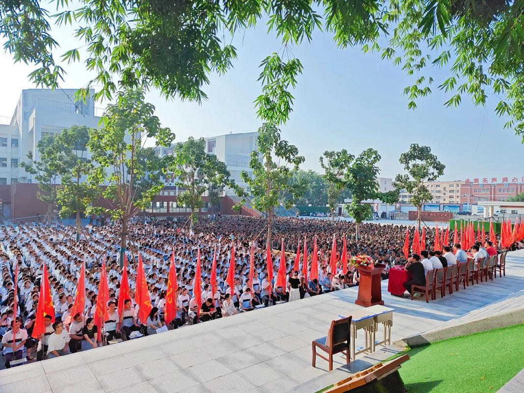 小学复学开学典礼主持稿