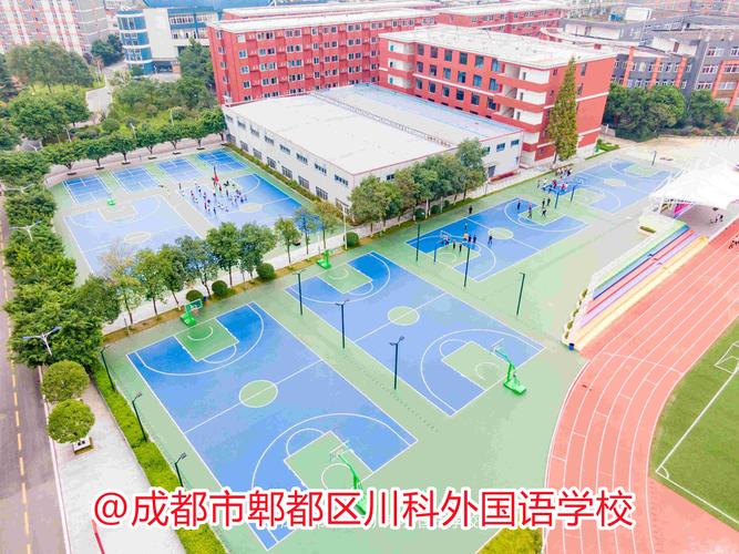 高中教师教育教学工作总结范文