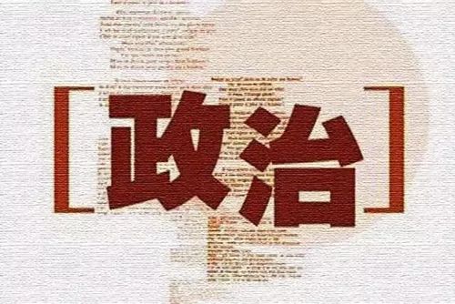 政治个人教学总结