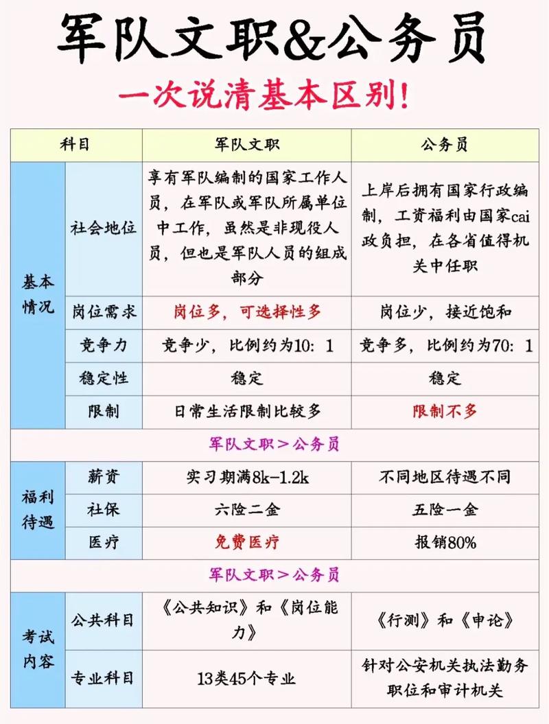 公务费用自查报告范文