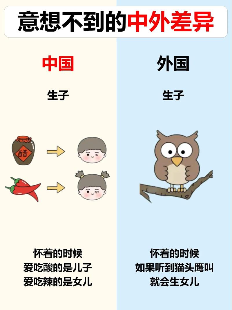 中外企业合资共同经营合同