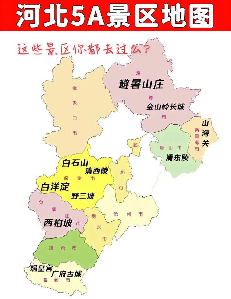 河北省施工合同