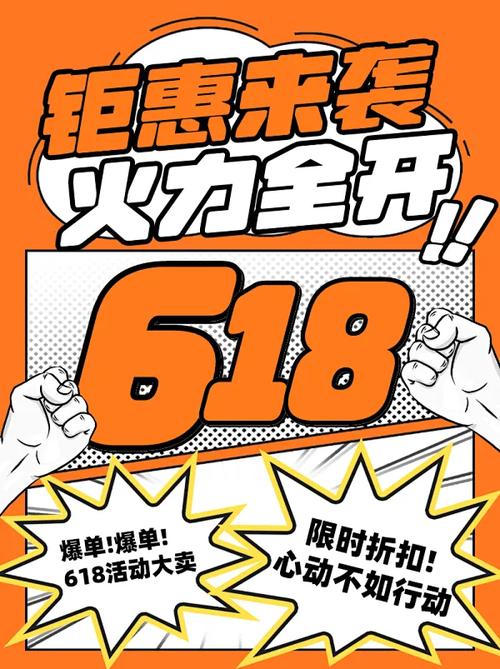 广告中心广告刊登合同