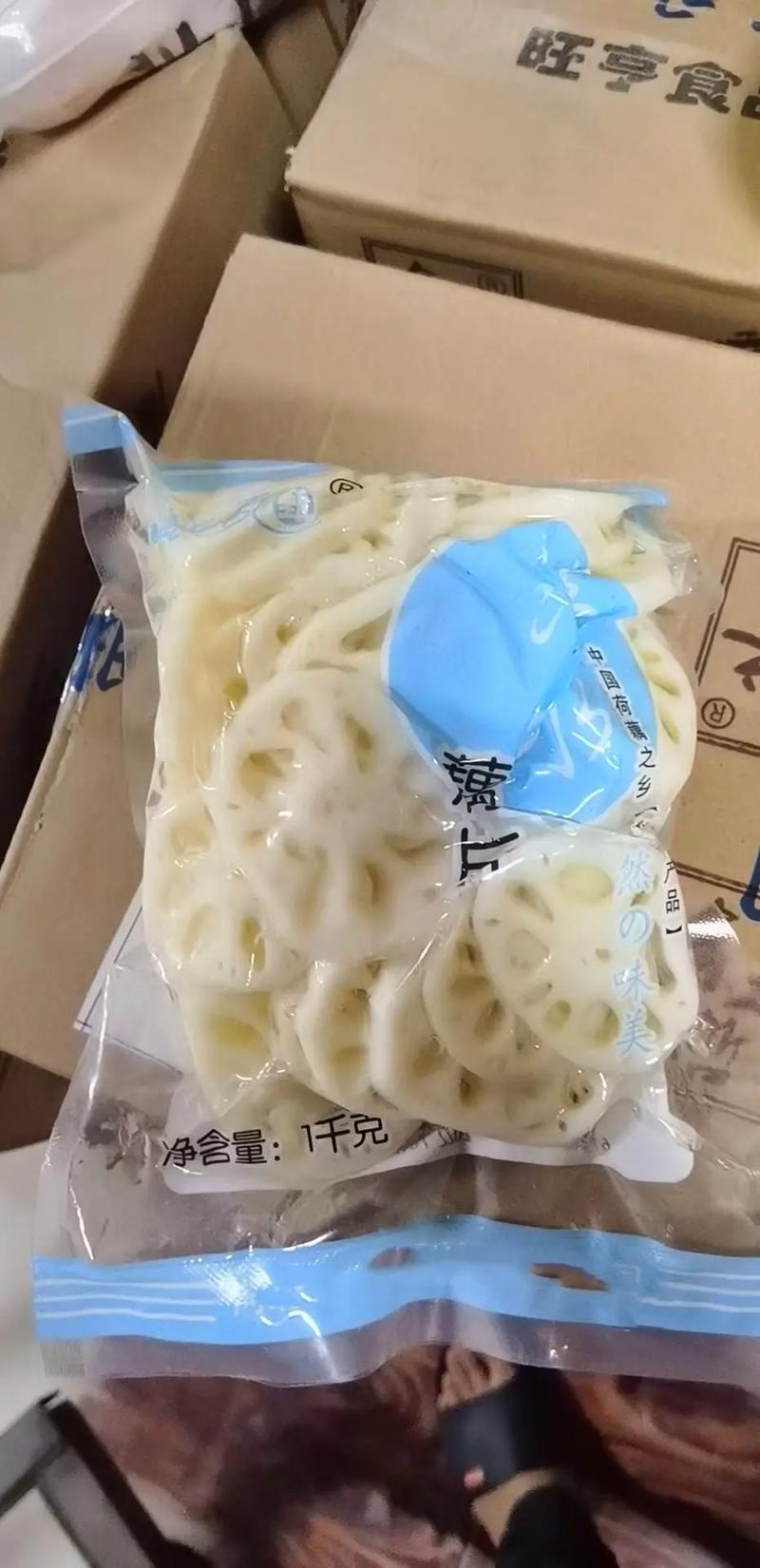 半成品仓管员岗位职责