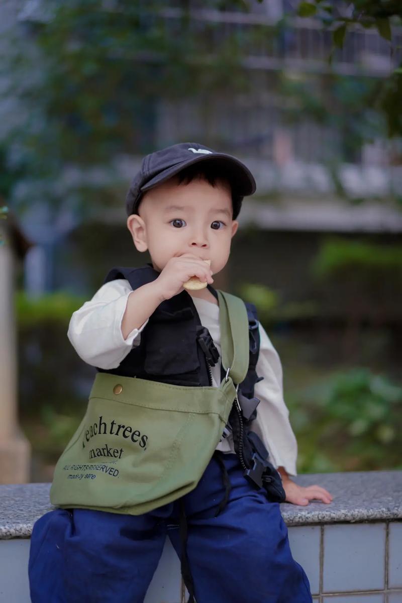 孩子的表扬信范文锦集