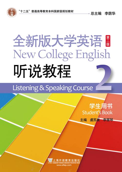 大学英语优秀演讲稿