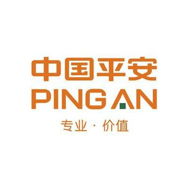 农村平安和谐家庭事迹材料集锦