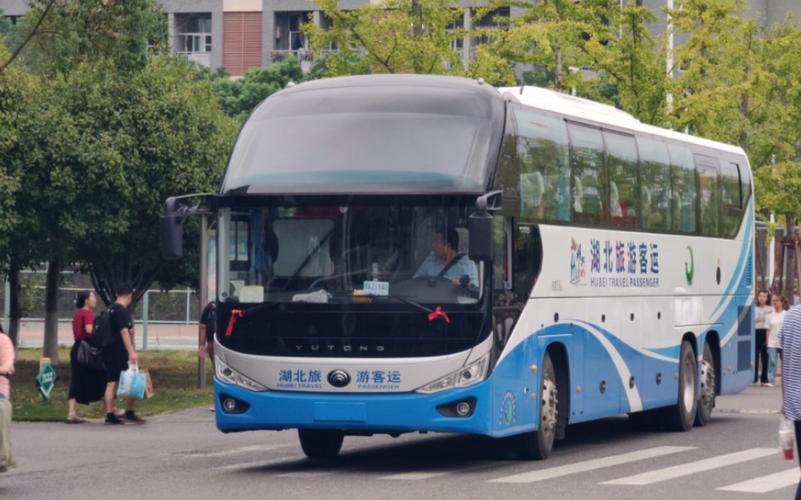 道路客运调研报告