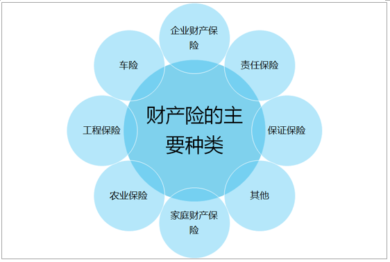 财产保险合同纠纷起诉状