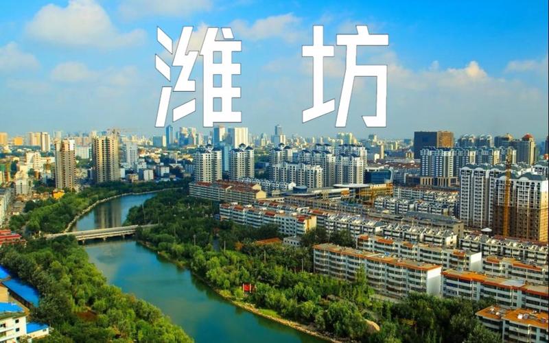 潍坊市存量房买卖合同