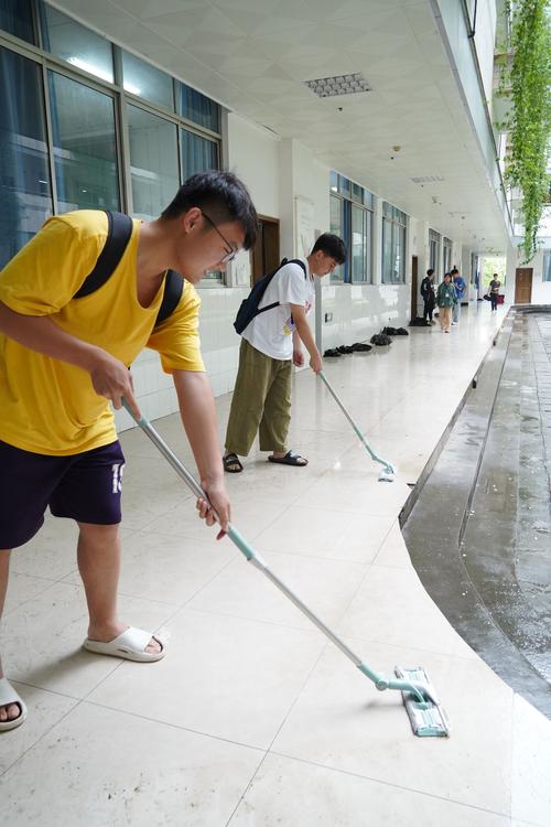 劳动竞赛工作总结范文