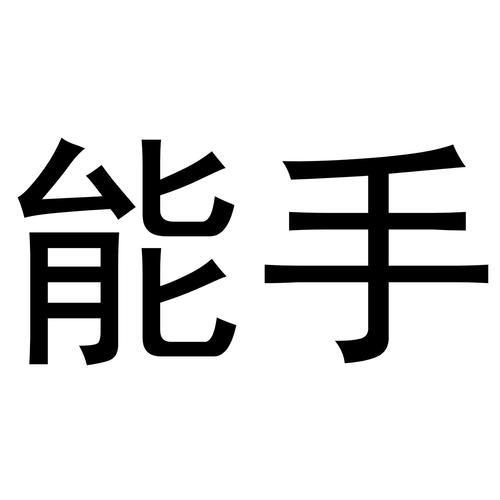 技术能手事迹材料500字