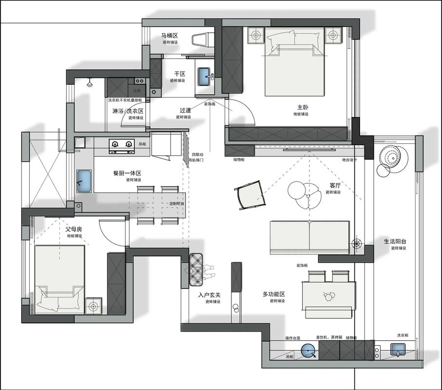 2024暑假平面设计社会实践报告范文