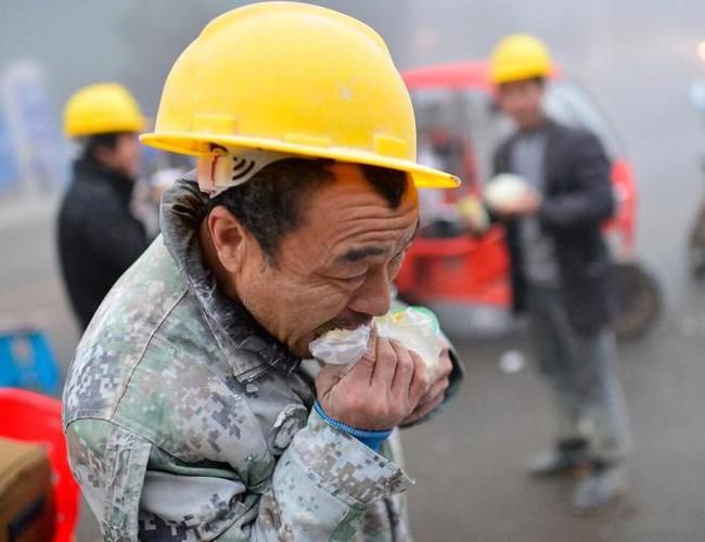 工程农民工劳务合同书