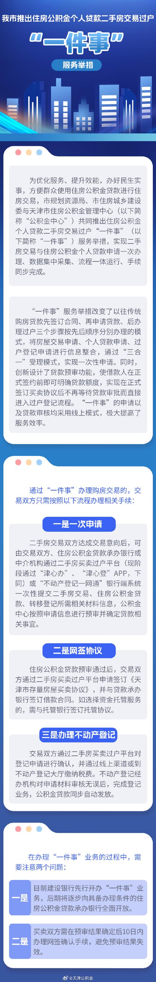 个人住房贷款担保合同