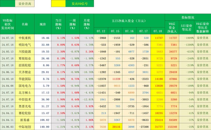 购车指标转让协议