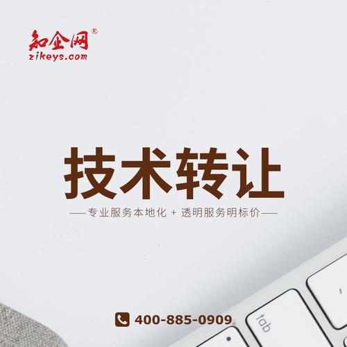 技术转让(申请)合同书