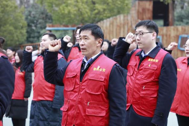 社区党员学习活动方案