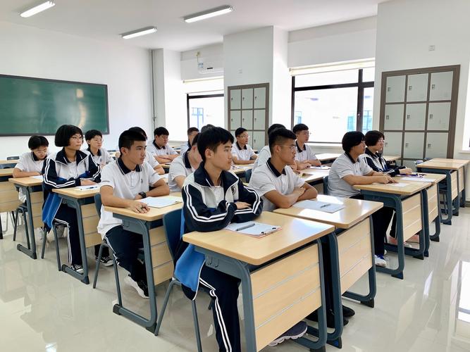 学生会自我反省的检讨书