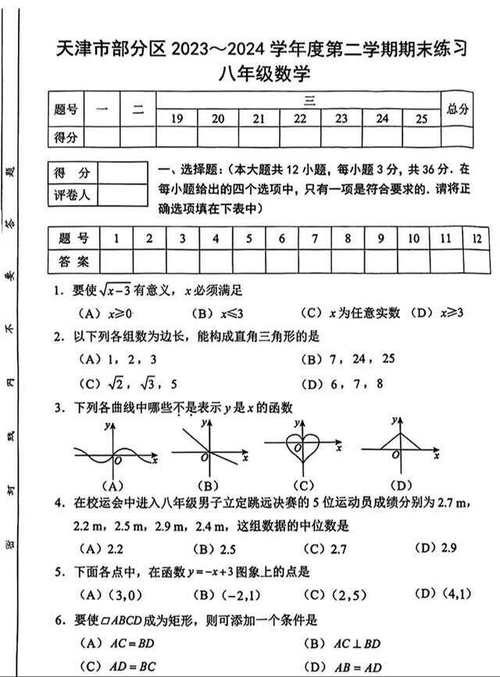 八年级优秀班主任工作总结