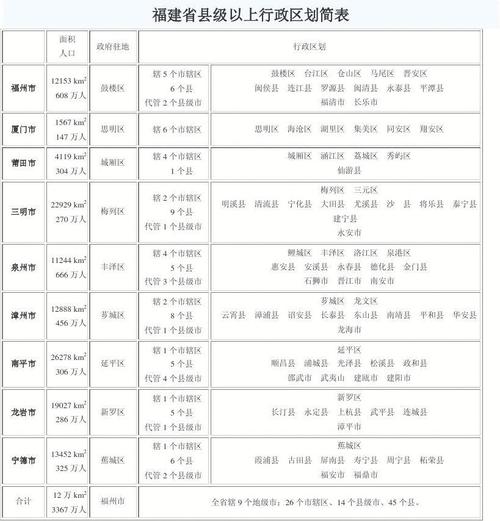 县级优秀教师工作总结