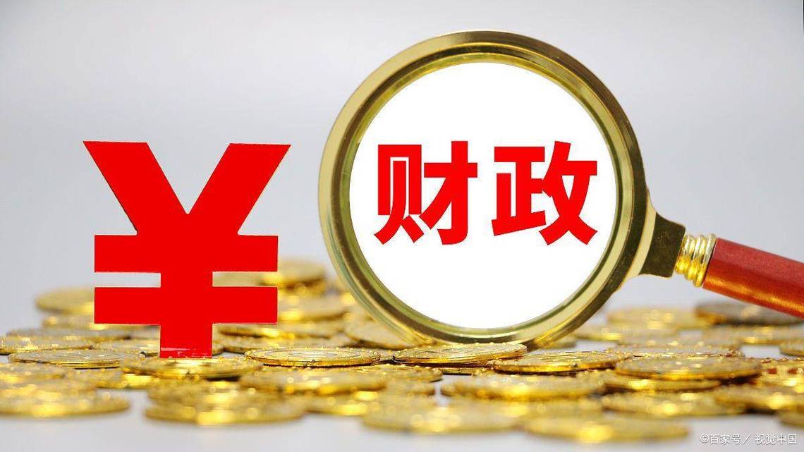 违规套取财政资金的自查报告