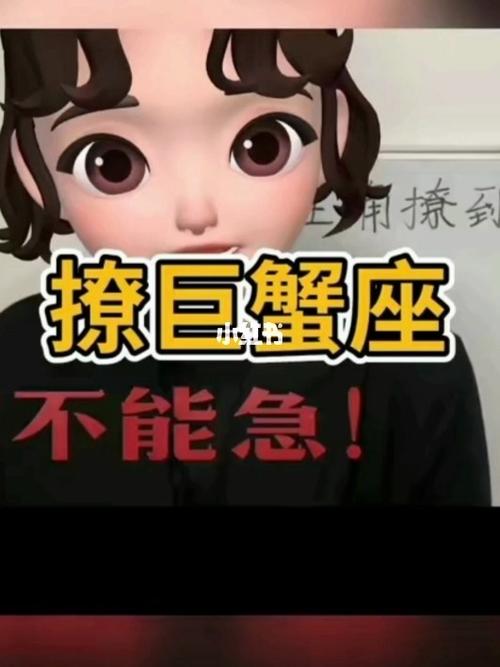 无固定期限劳动合同范本是怎样的