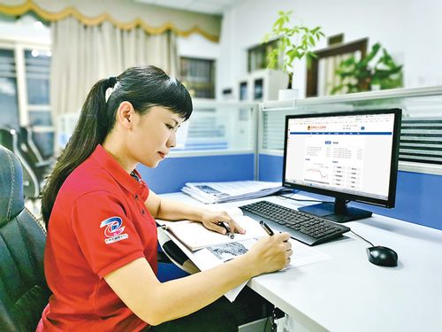 2024医院人员聘用合同