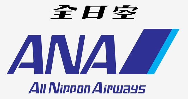 交通安全日知危险会避险主题心得体会