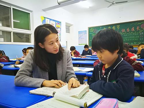 幼儿园课后服务安全管理制度范本