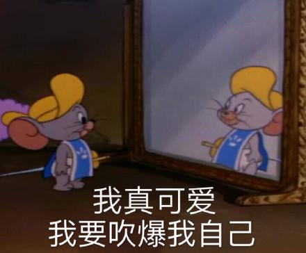 我真希望反思总结