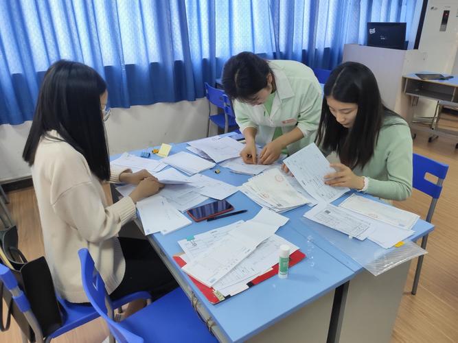 数学教学实践实习总结