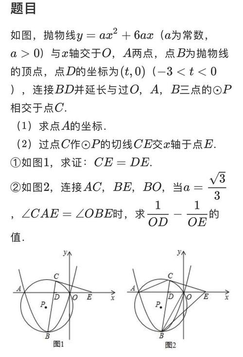 青春励志演讲题目